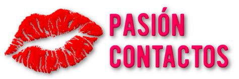 pasion milanuncio|contacto